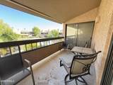 5998 78TH Street - Photo 21