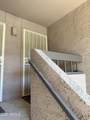 5998 78TH Street - Photo 24