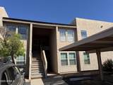 5998 78TH Street - Photo 25