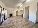 5998 78TH Street - Photo 4