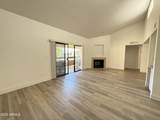 5998 78TH Street - Photo 6