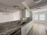 5998 78TH Street - Photo 8