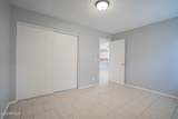 4719 Belleview Street - Photo 12