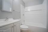 4719 Belleview Street - Photo 14