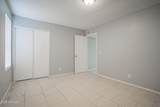 4719 Belleview Street - Photo 16