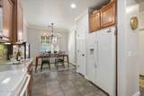 31671 Poncho Lane - Photo 6