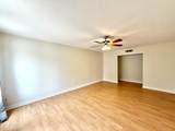 102 Erie Drive - Photo 8