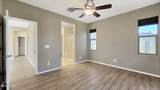 17520 Fairview Street - Photo 17