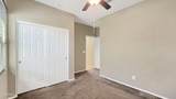 17520 Fairview Street - Photo 23