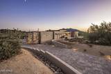 38777 Ocotillo Ridge Drive - Photo 4