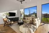 38777 Ocotillo Ridge Drive - Photo 47