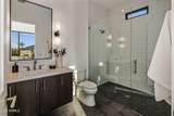 38777 Ocotillo Ridge Drive - Photo 48