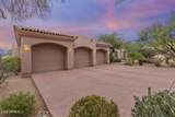 26348 104TH Way - Photo 40