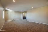 955 Ceballos Court - Photo 17