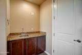 955 Ceballos Court - Photo 18