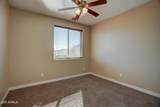 955 Ceballos Court - Photo 25