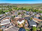 955 Ceballos Court - Photo 37