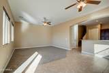 955 Ceballos Court - Photo 8