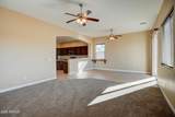 955 Ceballos Court - Photo 9