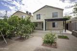 20221 31ST Street - Photo 11