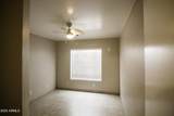 20221 31ST Street - Photo 12