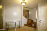 20221 31ST Street - Photo 13