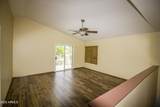 20221 31ST Street - Photo 14