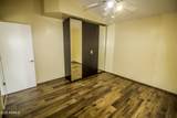 20221 31ST Street - Photo 15