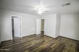 20221 31ST Street - Photo 17