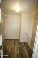 20221 31ST Street - Photo 19