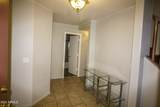 20221 31ST Street - Photo 2