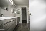 20221 31ST Street - Photo 21