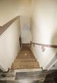 20221 31ST Street - Photo 22