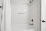 2633 Bahama Drive - Photo 10