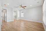 2633 Bahama Drive - Photo 13
