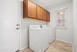 2633 Bahama Drive - Photo 30