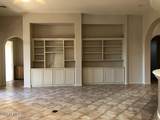 8217 Mohawk Lane - Photo 20