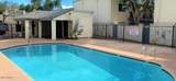 1548 Sahuaro Drive - Photo 12