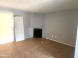 1548 Sahuaro Drive - Photo 2