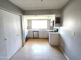 1548 Sahuaro Drive - Photo 3