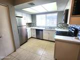 1548 Sahuaro Drive - Photo 4