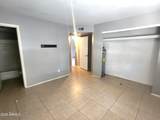 1548 Sahuaro Drive - Photo 6