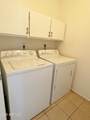 2061 Apache Drive - Photo 10