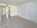 2061 Apache Drive - Photo 2