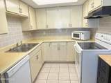 2061 Apache Drive - Photo 3