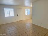 2061 Apache Drive - Photo 4