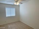 2061 Apache Drive - Photo 5