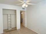 2061 Apache Drive - Photo 6
