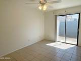 2061 Apache Drive - Photo 7