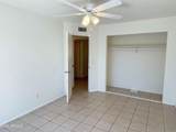 2061 Apache Drive - Photo 8